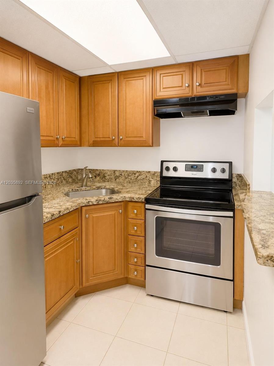 280 South Cypress Road, Unit 310 Pompano Beach, FL 33060 - Photo 12 of 16