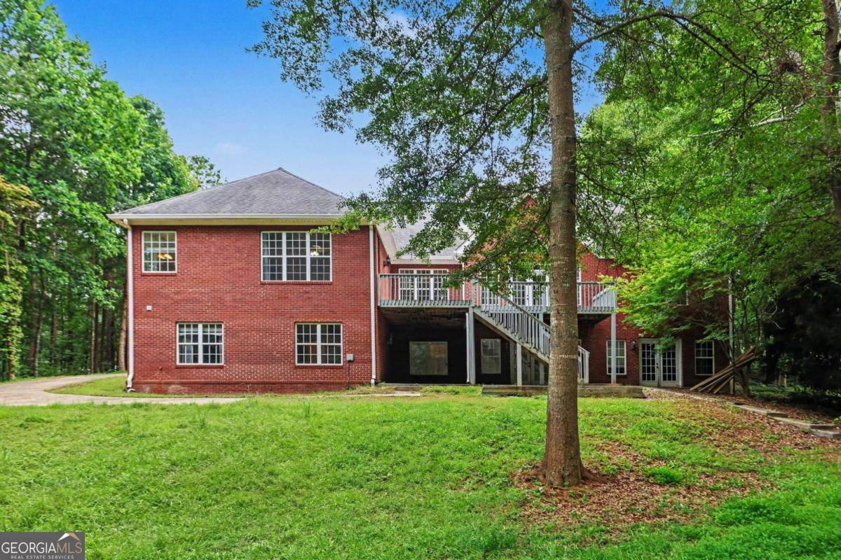 1400 Daniel Road Villa Rica, GA 30180 - Photo 36 of 38