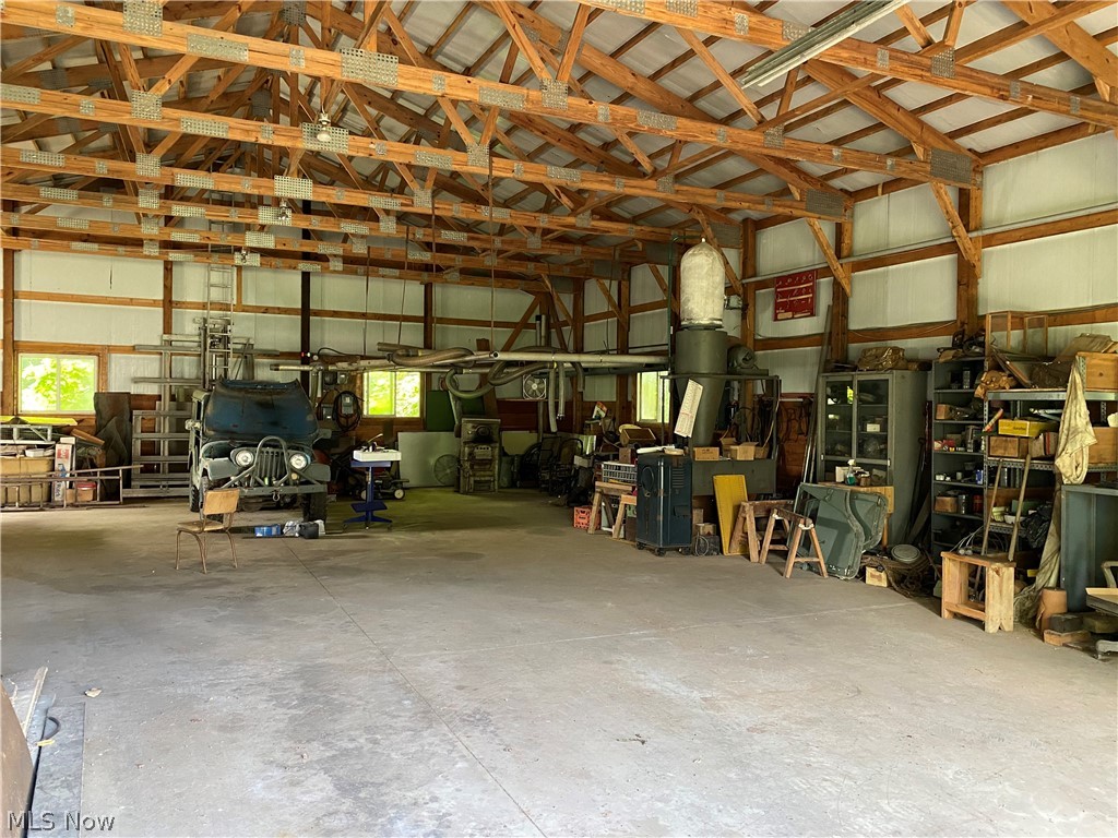 2449 Randolph Road Mogadore, OH 44260 - Photo 8 of 25
