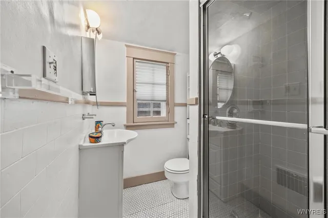 $3,000 | 736 Lafayette Avenue, Buffalo, NY 14222