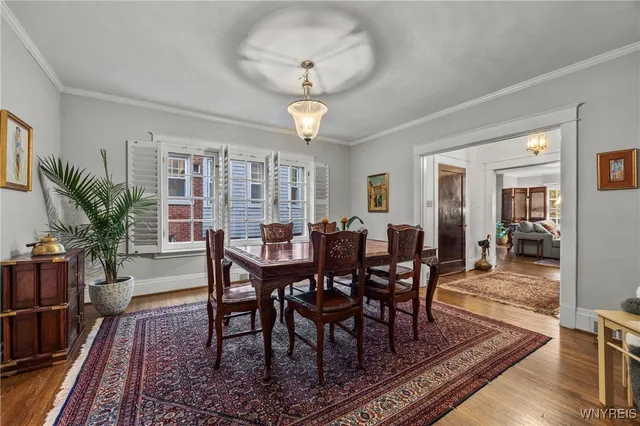 $3,000 | 736 Lafayette Avenue, Buffalo, NY 14222