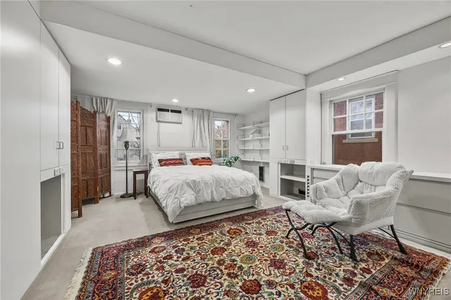 $3,000 | 736 Lafayette Avenue, Buffalo, NY 14222