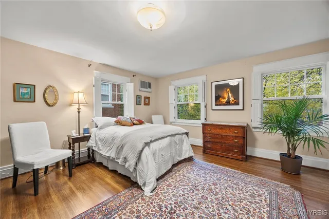 $3,000 | 736 Lafayette Avenue, Buffalo, NY 14222