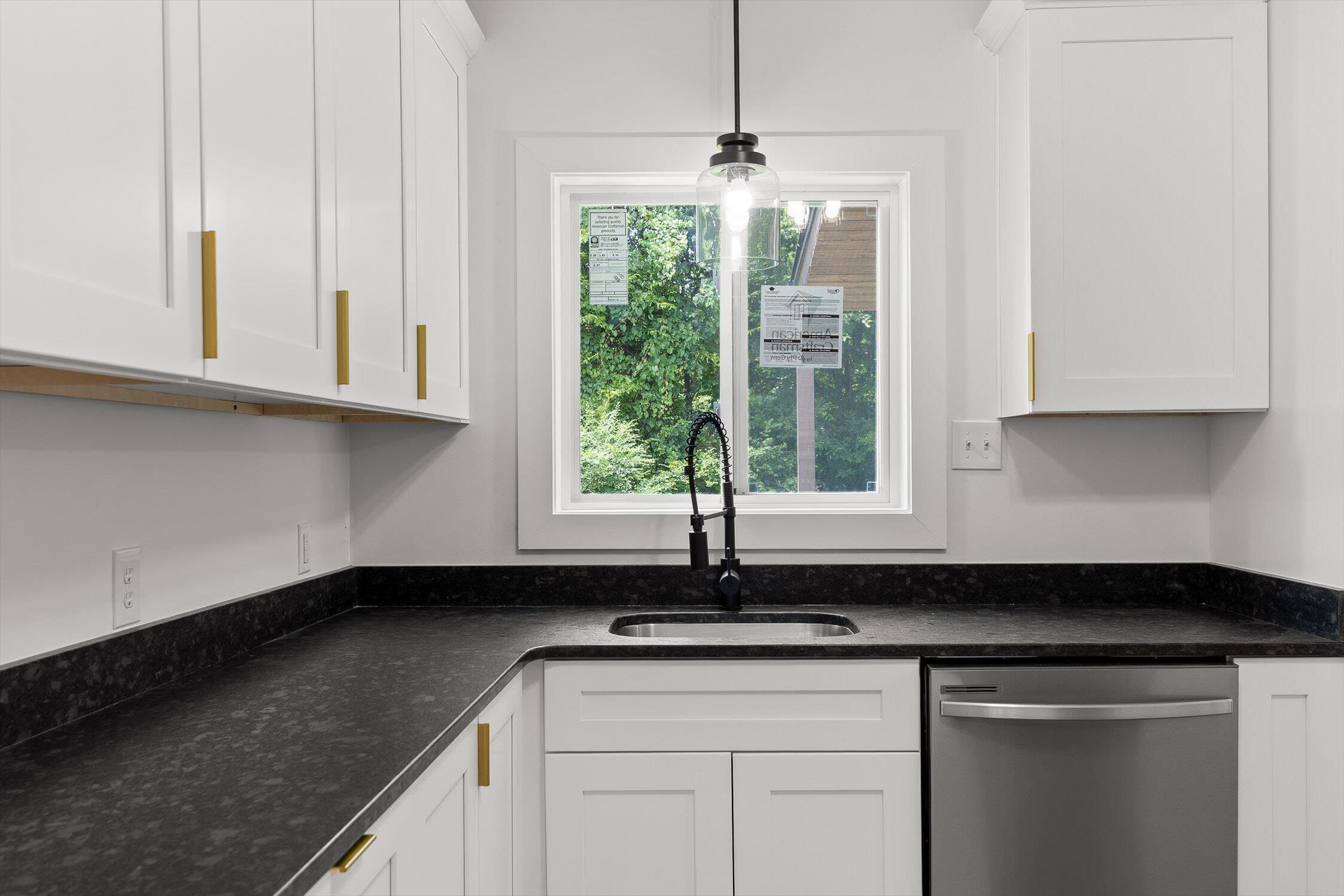 109 Anderson Drive Chattanooga, TN 37421 - Photo 13 of 45 IMG_5134