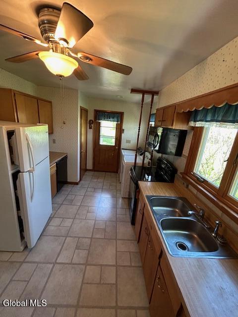 57 Lovecky Road Coxsackie, NY 12192 - Photo 8 of 22 IMG_2916