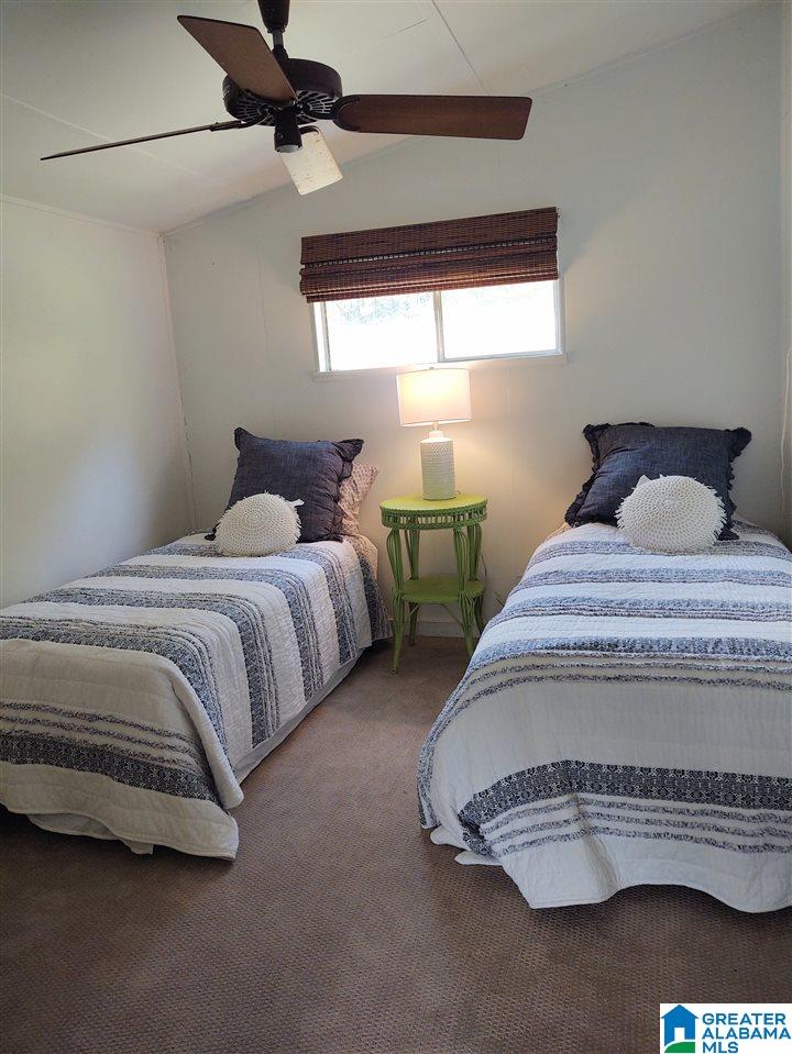 591 Henderson Camp Road Adger, AL 35006 - Photo 12 of 40