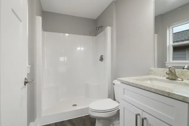 $364,900 | 7715 Pershing Boulevard, Kenosha, WI 53142