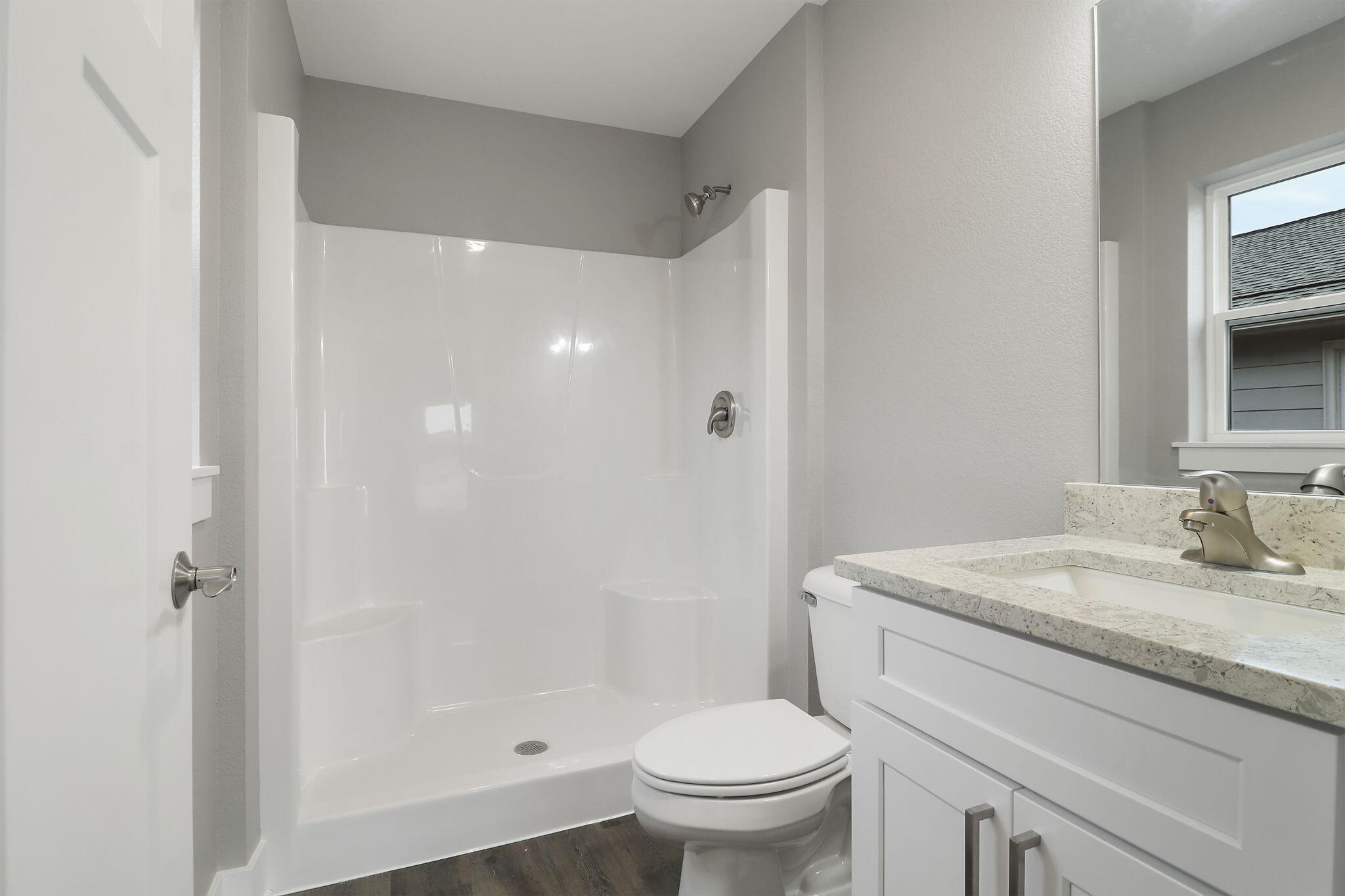 7715 Pershing Boulevard Kenosha, WI 53142 - Photo 11 of 23 10-web-or-mls-7715 Pershing Blvd. Kenosh