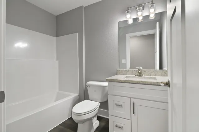 $364,900 | 7715 Pershing Boulevard, Kenosha, WI 53142