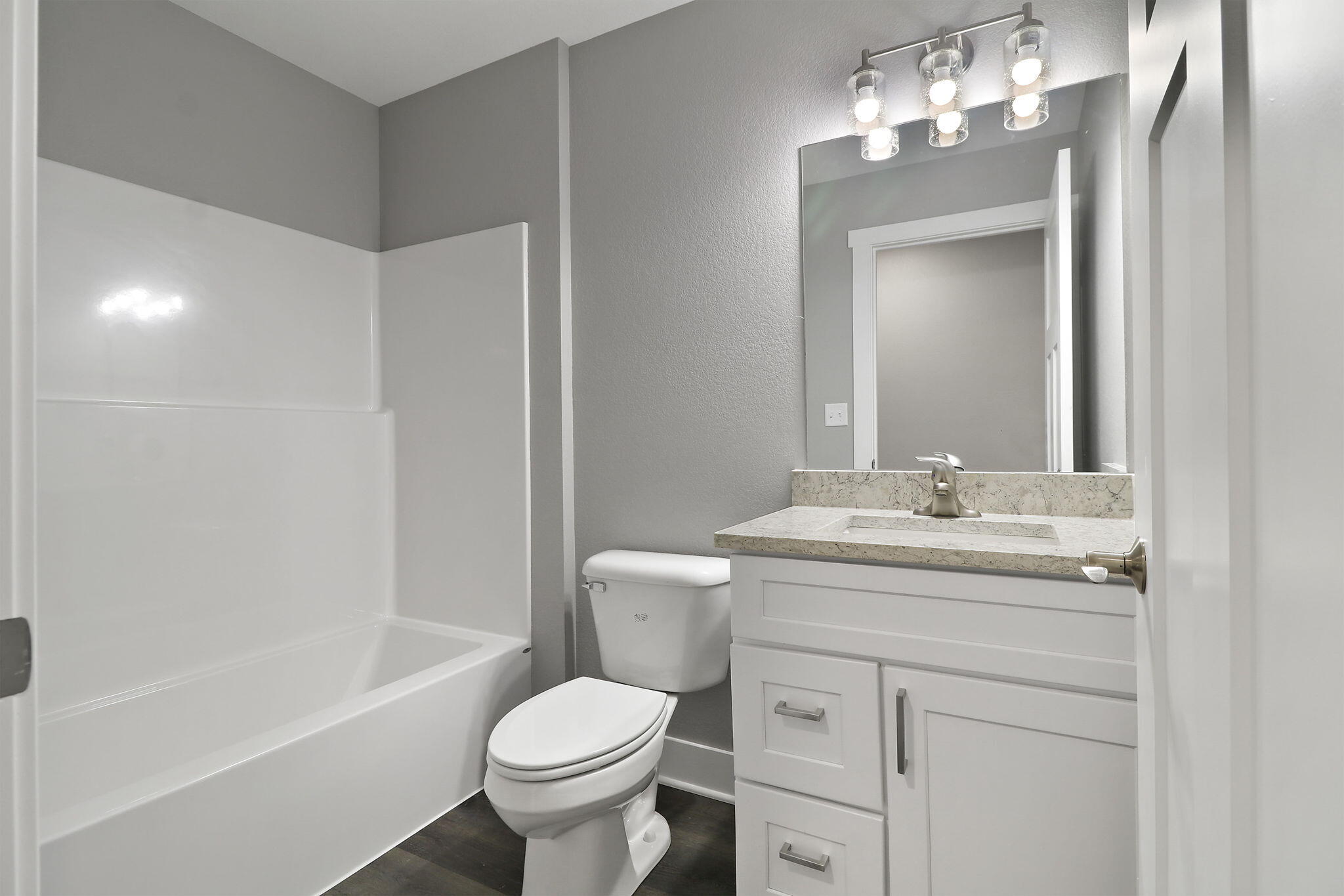 7715 Pershing Boulevard Kenosha, WI 53142 - Photo 12 of 23 11-web-or-mls-7715 Pershing Blvd. Kenosh