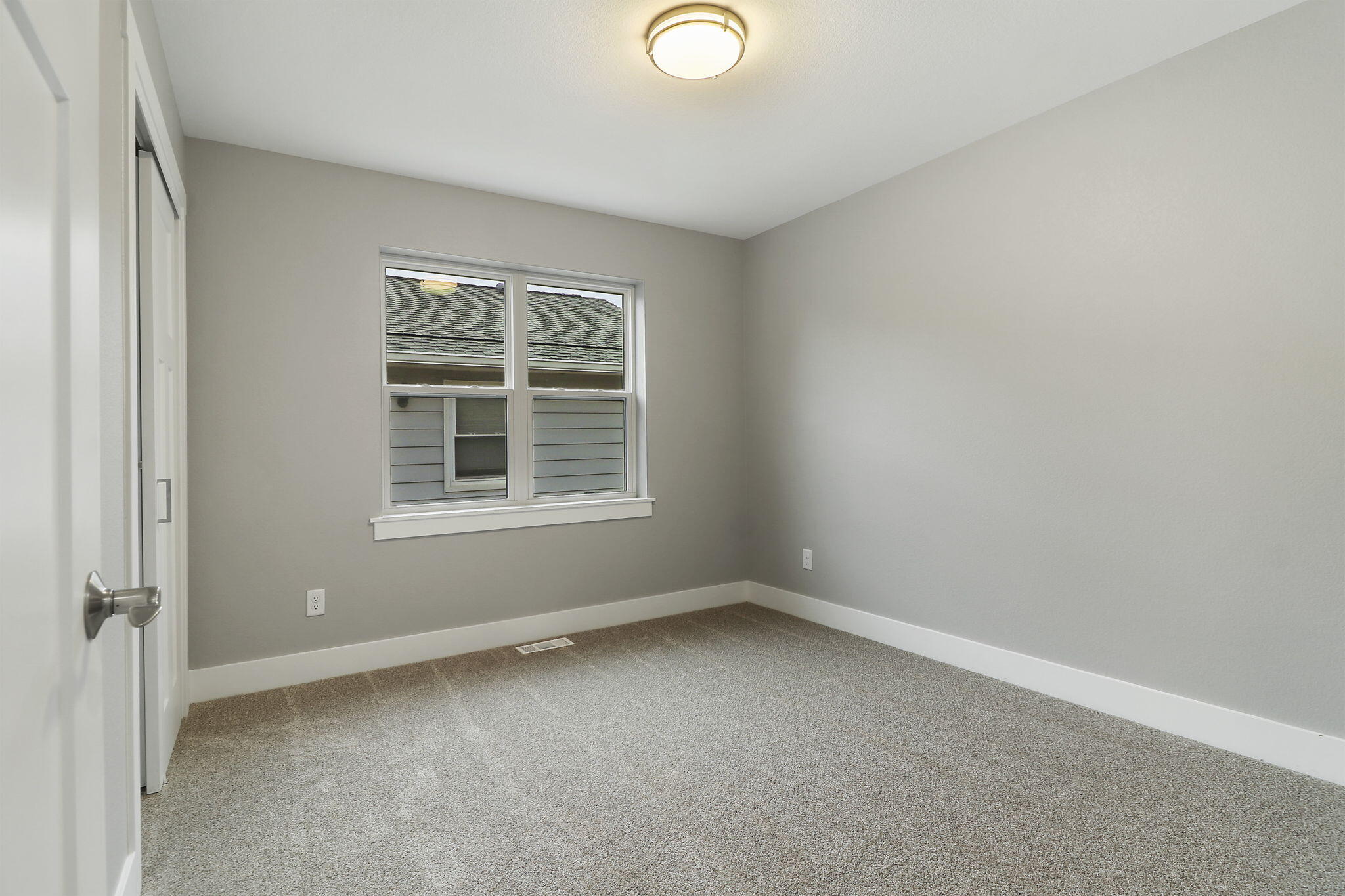 7715 Pershing Boulevard Kenosha, WI 53142 - Photo 13 of 23 12-web-or-mls-7715 Pershing Blvd. Kenosh