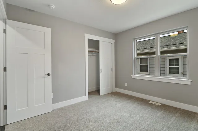 $364,900 | 7715 Pershing Boulevard, Kenosha, WI 53142