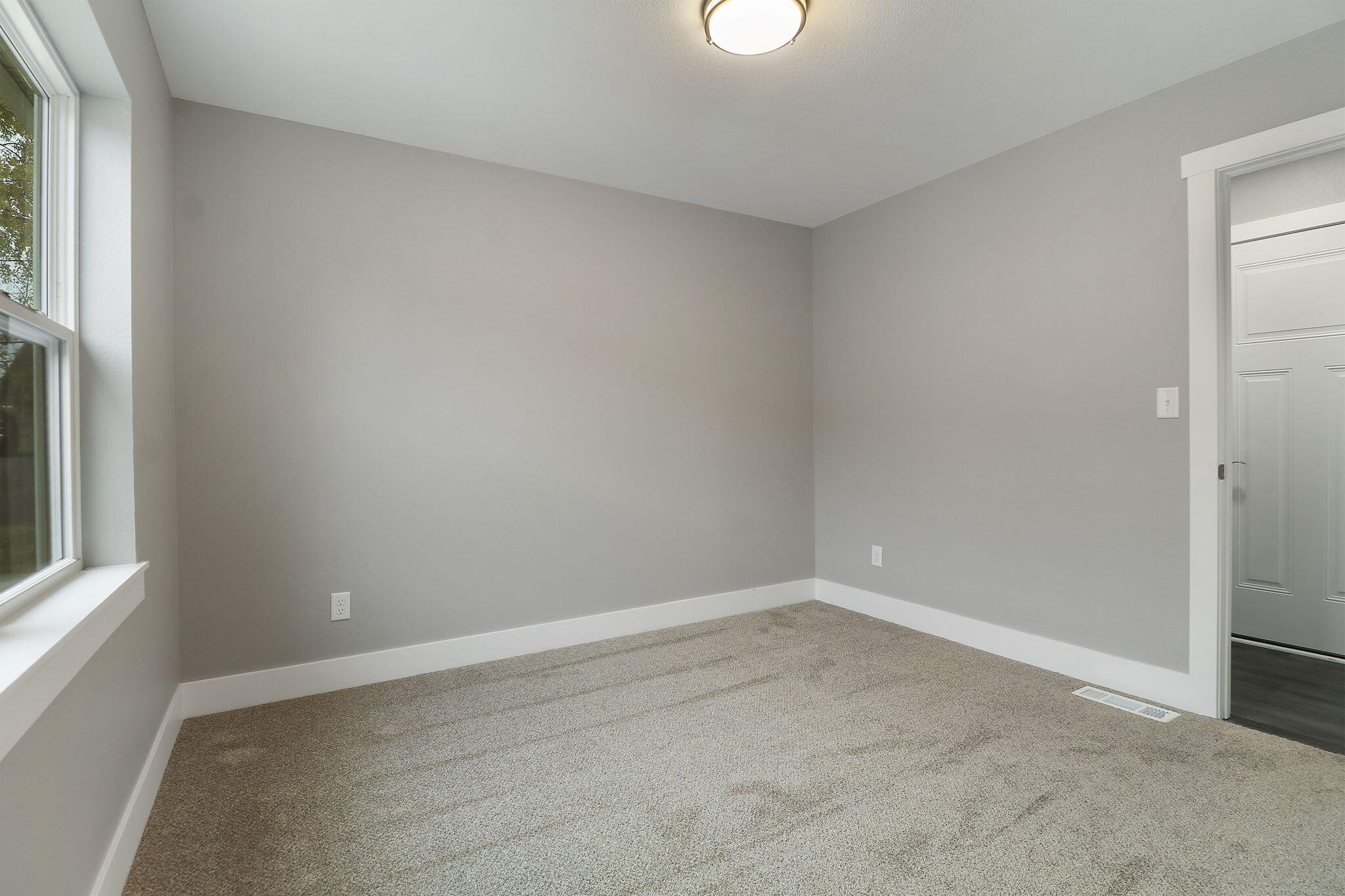 7715 Pershing Boulevard Kenosha, WI 53142 - Photo 15 of 23 14-web-or-mls-7715 Pershing Blvd. Kenosh