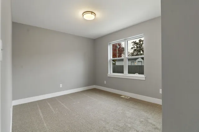 $364,900 | 7715 Pershing Boulevard, Kenosha, WI 53142