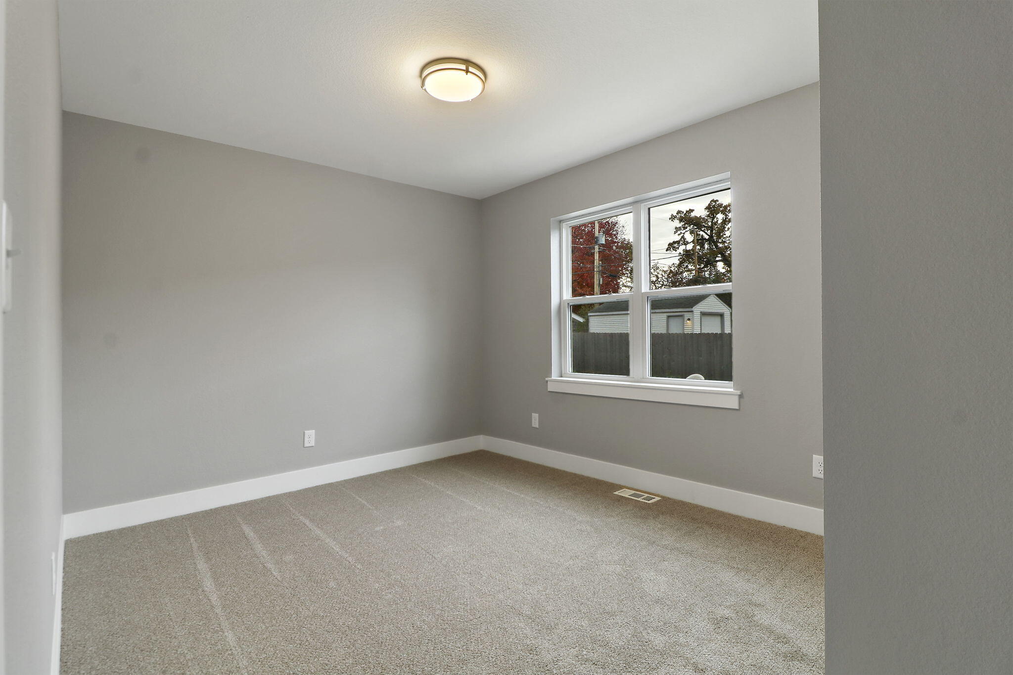 7715 Pershing Boulevard Kenosha, WI 53142 - Photo 16 of 23 15-web-or-mls-7715 Pershing Blvd. Kenosh