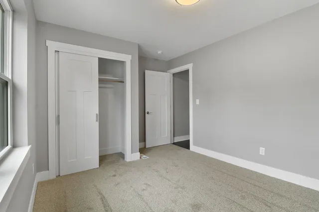 $364,900 | 7715 Pershing Boulevard, Kenosha, WI 53142