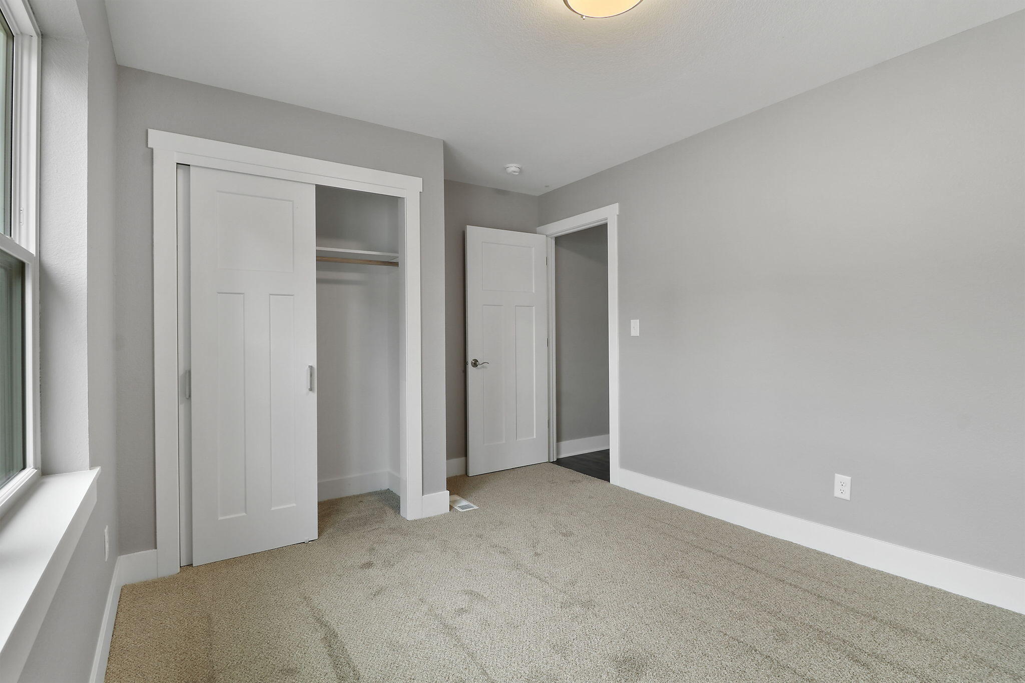 7715 Pershing Boulevard Kenosha, WI 53142 - Photo 17 of 23 16-web-or-mls-7715 Pershing Blvd. Kenosh