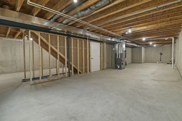 $364,900 | 7715 Pershing Boulevard, Kenosha, WI 53142