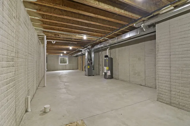 $364,900 | 7715 Pershing Boulevard, Kenosha, WI 53142