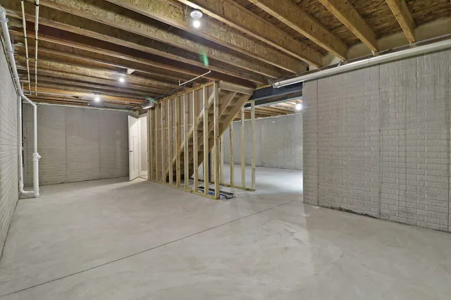 $364,900 | 7715 Pershing Boulevard, Kenosha, WI 53142