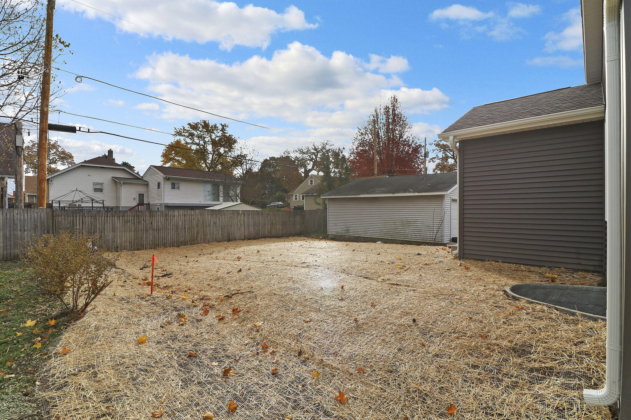 7715 Pershing Boulevard Kenosha, WI 53142 - Photo 23 of 23 22-web-or-mls-7715 Pershing Blvd. Kenosh