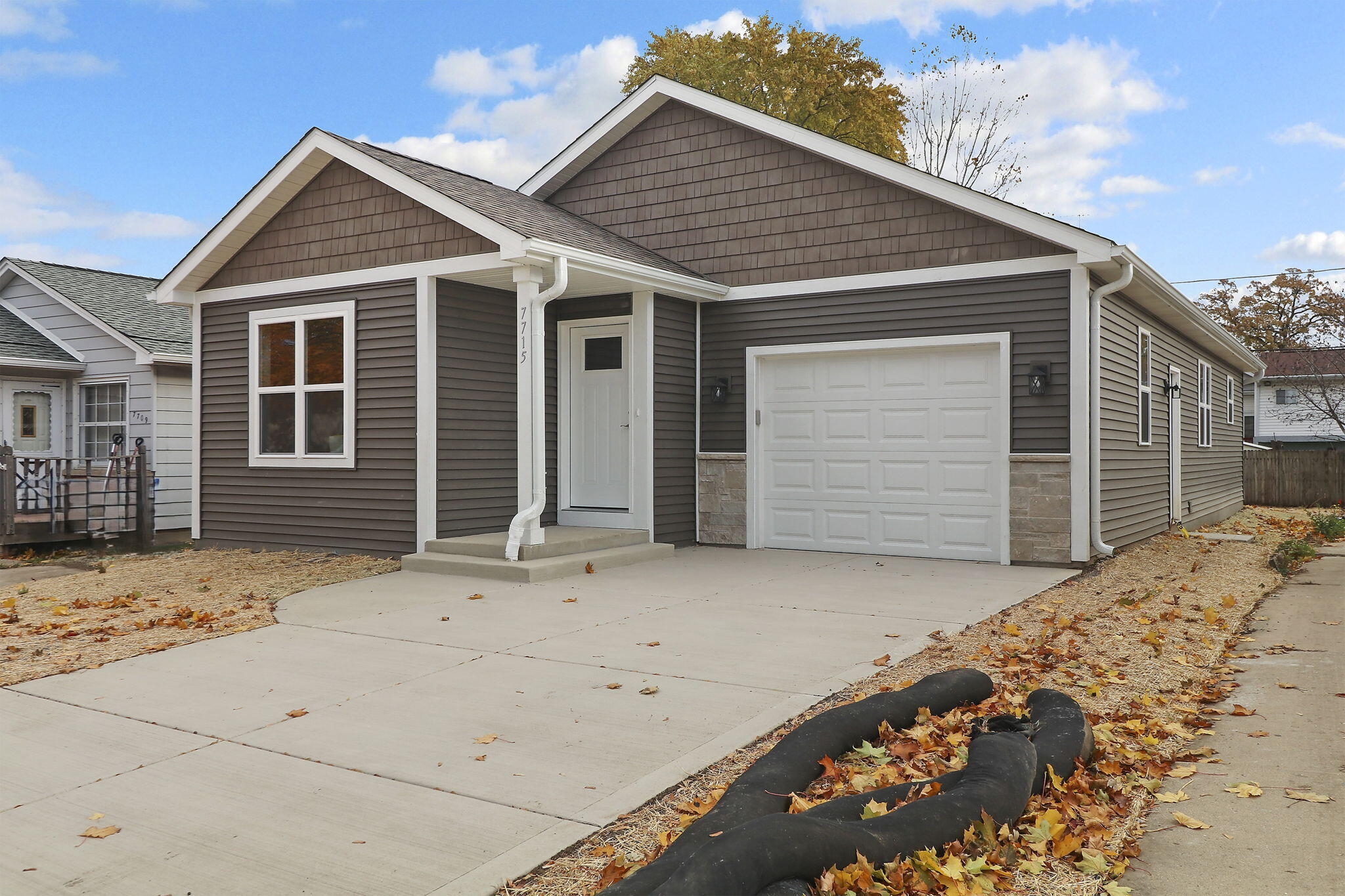 7715 Pershing Boulevard Kenosha, WI 53142 - Photo 3 of 23 2-web-or-mls-7715 Pershing Blvd. Kenosha