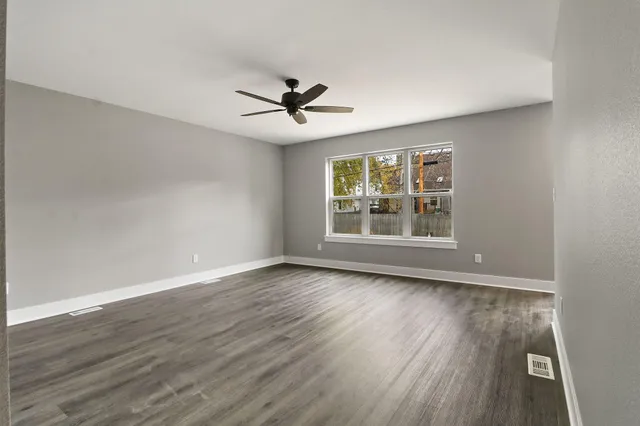 $364,900 | 7715 Pershing Boulevard, Kenosha, WI 53142