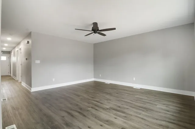 $364,900 | 7715 Pershing Boulevard, Kenosha, WI 53142