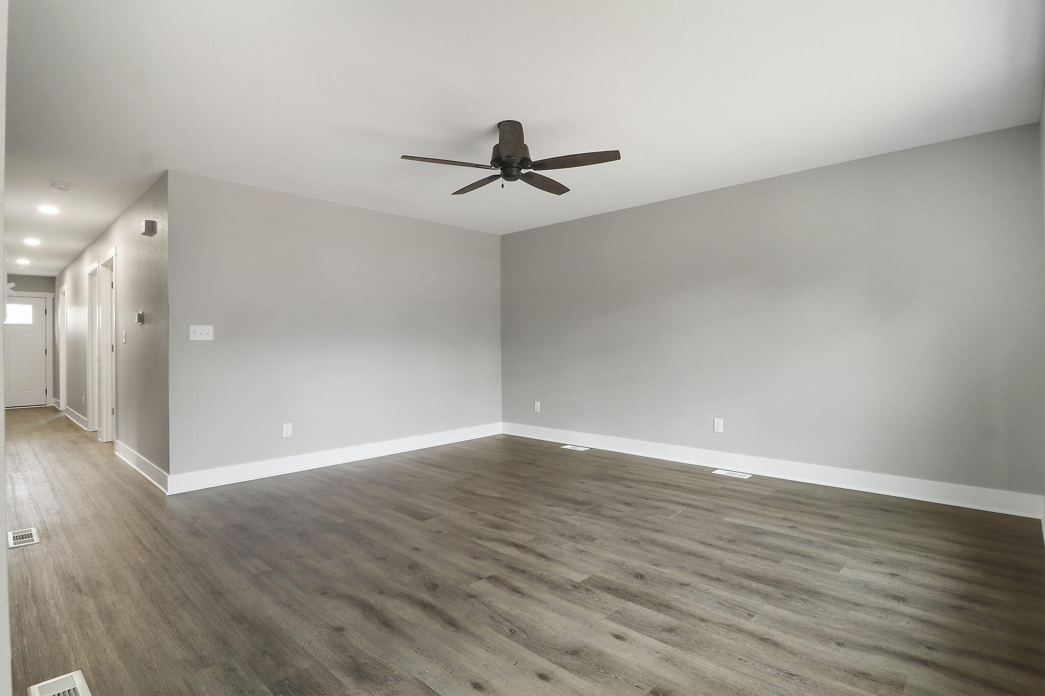 7715 Pershing Boulevard Kenosha, WI 53142 - Photo 5 of 23 4-web-or-mls-7715 Pershing Blvd. Kenosha