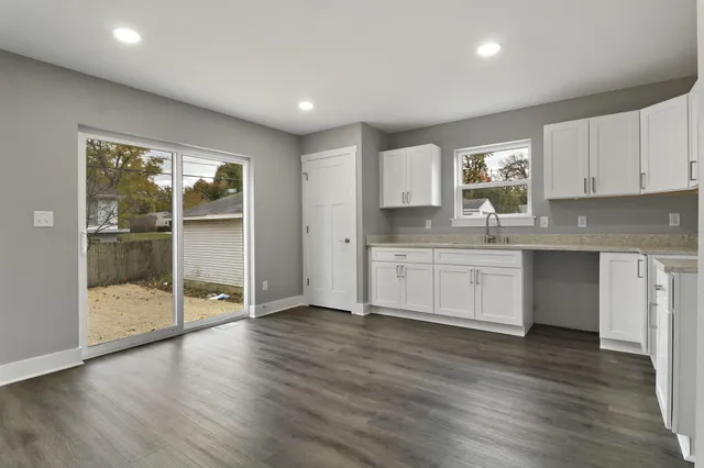 $364,900 | 7715 Pershing Boulevard, Kenosha, WI 53142