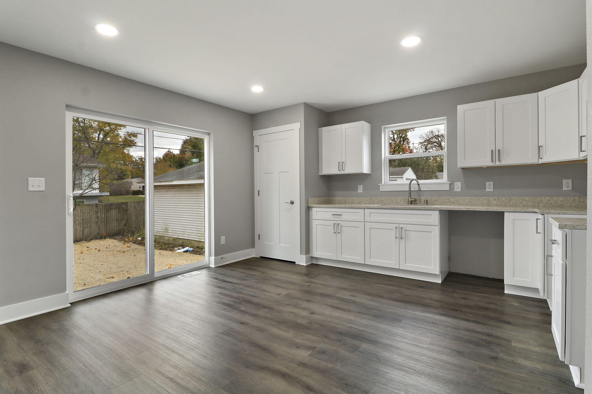 7715 Pershing Boulevard Kenosha, WI 53142 - Photo 6 of 23 5-web-or-mls-7715 Pershing Blvd. Kenosha