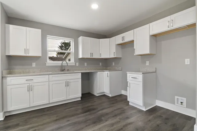 $364,900 | 7715 Pershing Boulevard, Kenosha, WI 53142