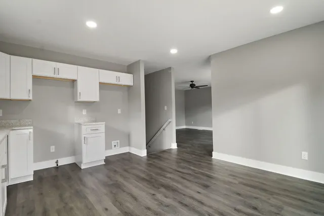 $364,900 | 7715 Pershing Boulevard, Kenosha, WI 53142