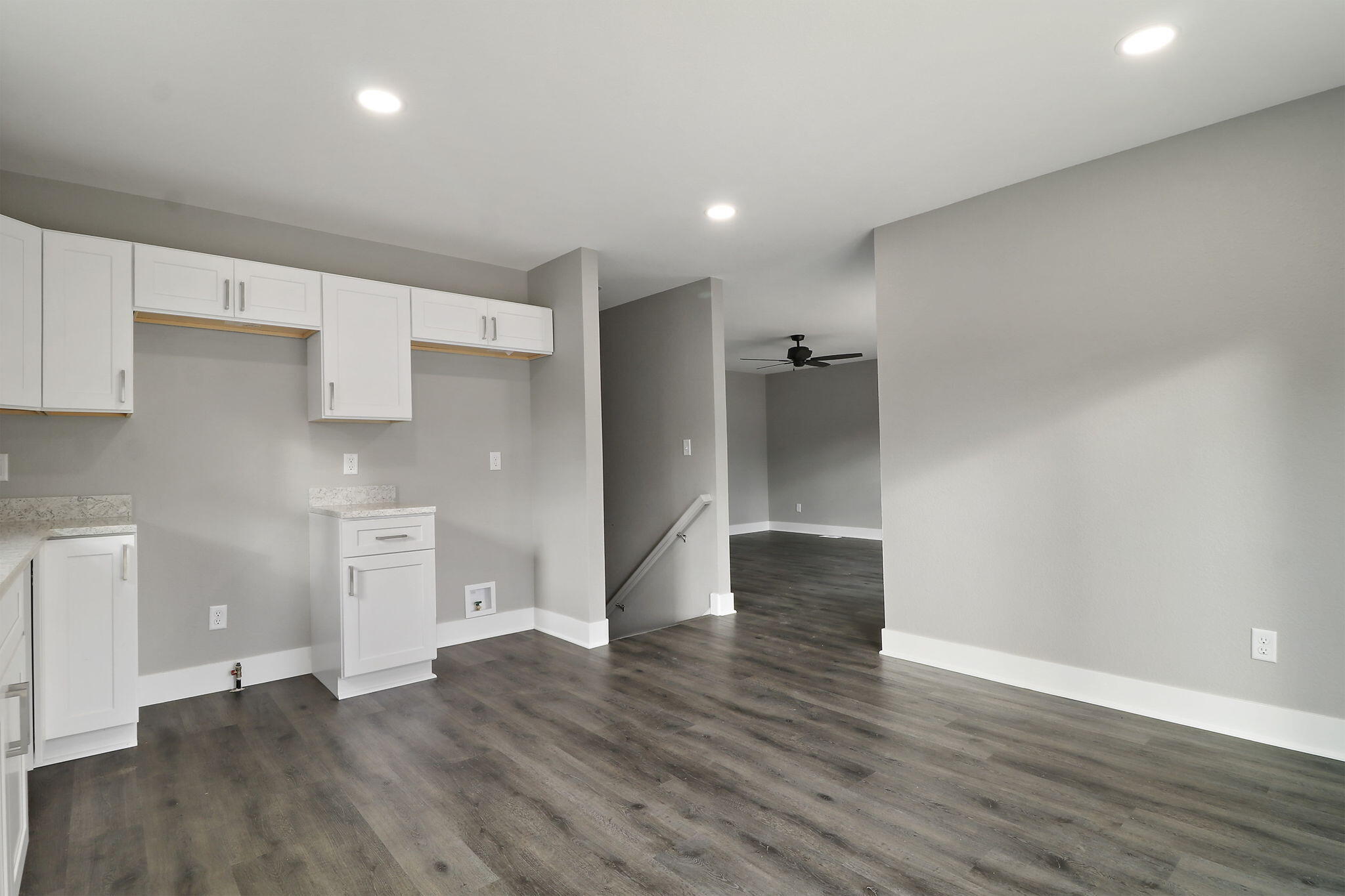 7715 Pershing Boulevard Kenosha, WI 53142 - Photo 8 of 23 7-web-or-mls-7715 Pershing Blvd. Kenosha