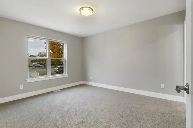 $364,900 | 7715 Pershing Boulevard, Kenosha, WI 53142