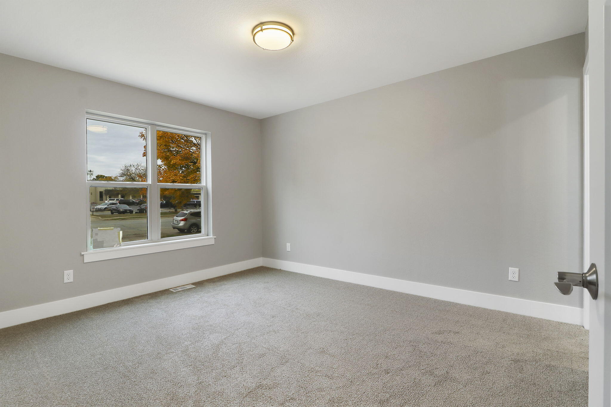 7715 Pershing Boulevard Kenosha, WI 53142 - Photo 9 of 23 8-web-or-mls-7715 Pershing Blvd. Kenosha