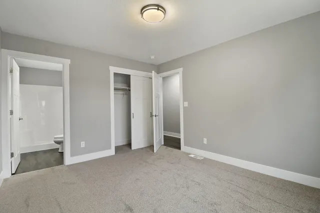 $364,900 | 7715 Pershing Boulevard, Kenosha, WI 53142