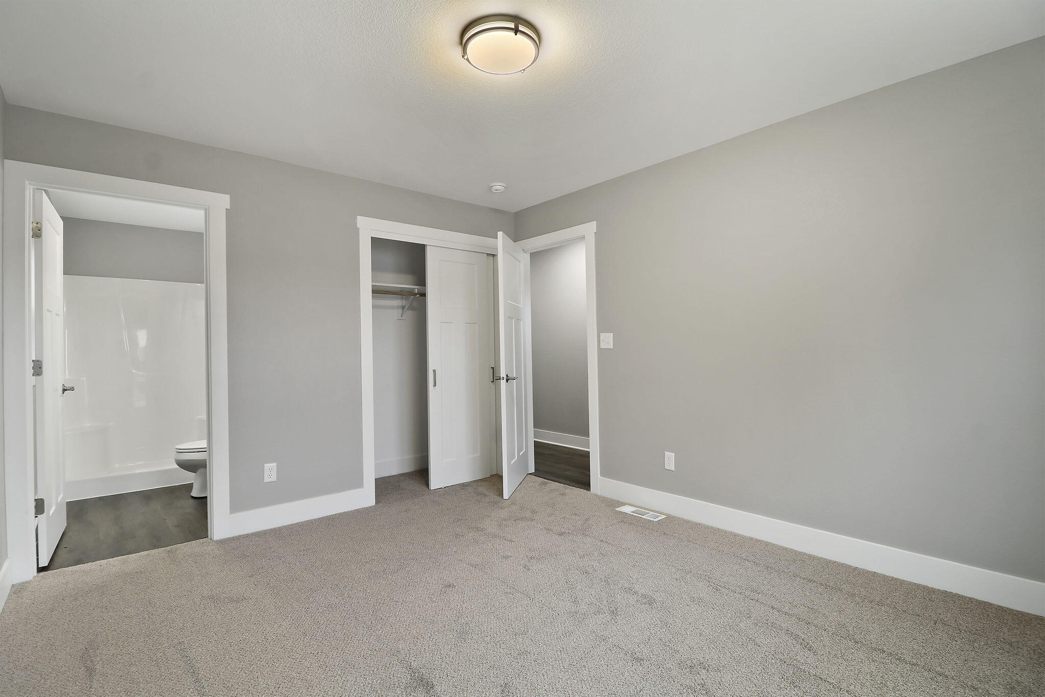 7715 Pershing Boulevard Kenosha, WI 53142 - Photo 10 of 23 9-web-or-mls-7715 Pershing Blvd. Kenosha