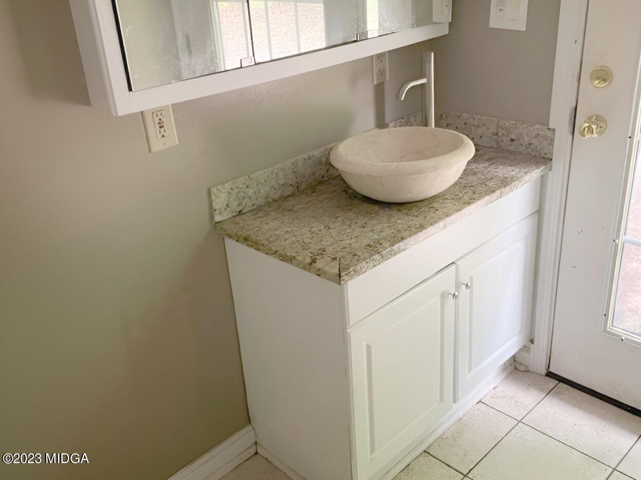 224 Tidwell Road Bonaire, GA 31005 - Photo 5 of 11 IMG_0116