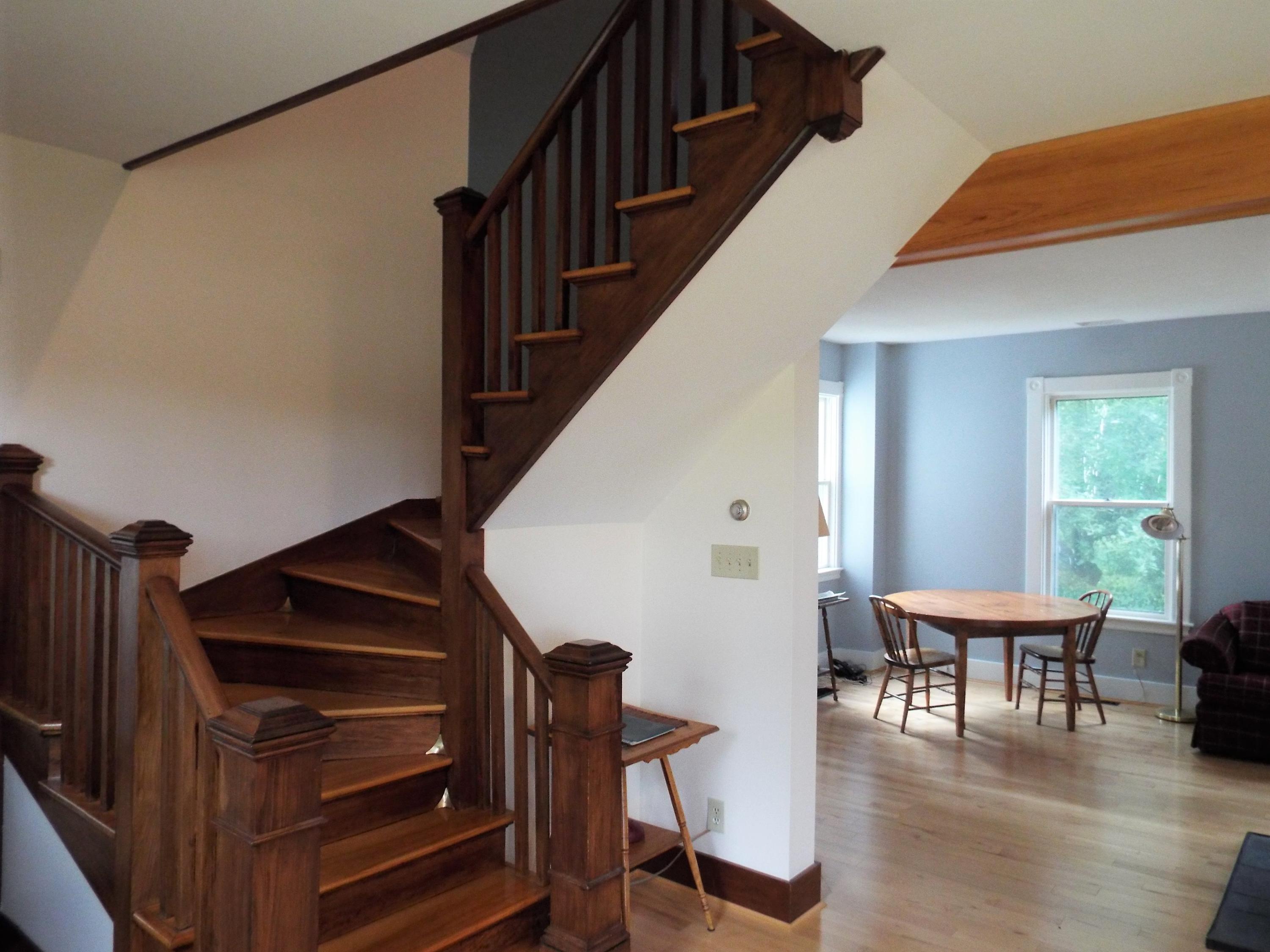 5186 Bennoch Road Lagrange, ME 04453 - Photo 20 of 38 Lagrange 20