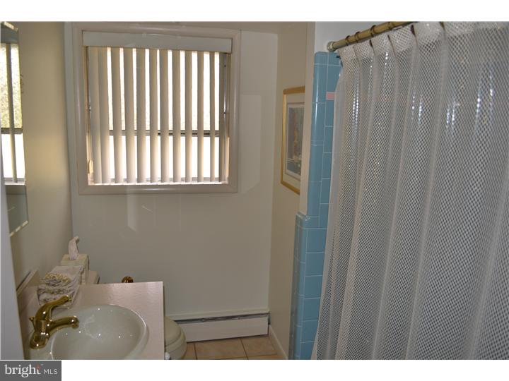1130 Boxwood Road Rydal, PA 19046 - Photo 11 of 16 Bathroom