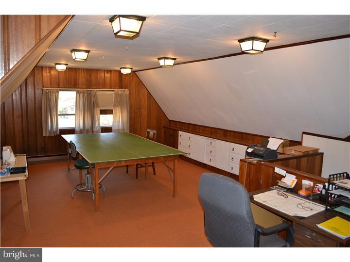 1130 Boxwood Road Rydal, PA 19046 - Photo 12 of 16 Family Room