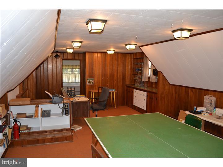 1130 Boxwood Road Rydal, PA 19046 - Photo 13 of 16 Family Room