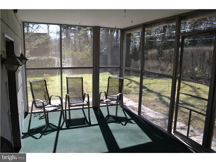 1130 Boxwood Road Rydal, PA 19046 - Photo 14 of 16 Porch