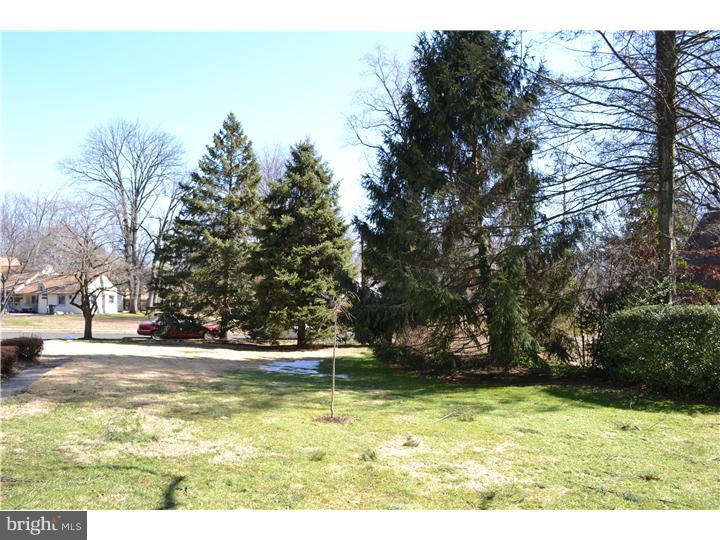 1130 Boxwood Road Rydal, PA 19046 - Photo 15 of 16 Exterior Side