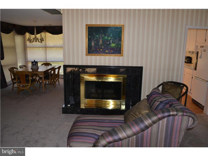 1130 Boxwood Road Rydal, PA 19046 - Photo 4 of 16 Living Room
