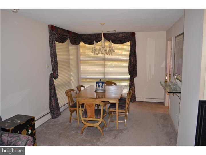 1130 Boxwood Road Rydal, PA 19046 - Photo 5 of 16 Dining Room