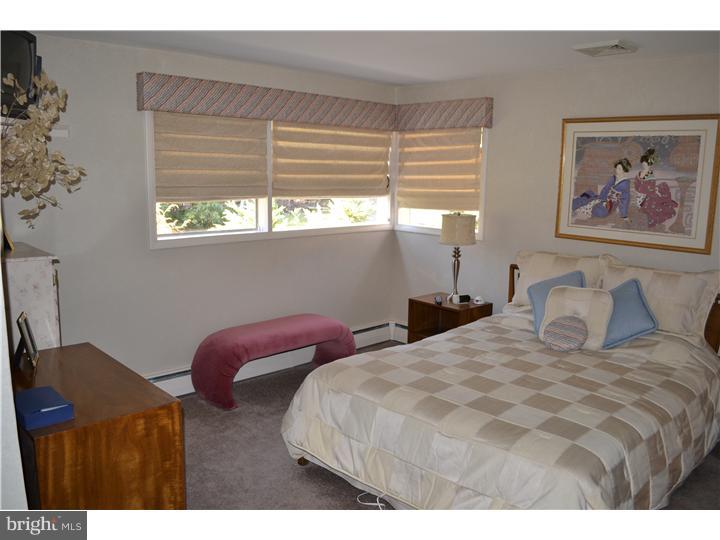1130 Boxwood Road Rydal, PA 19046 - Photo 6 of 16 Master Bedroom