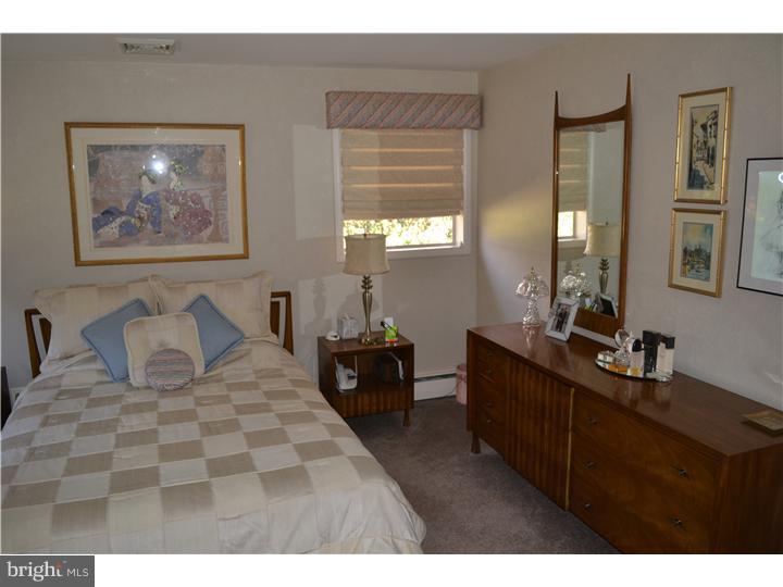 1130 Boxwood Road Rydal, PA 19046 - Photo 7 of 16 Master Bedroom