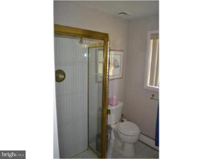 1130 Boxwood Road Rydal, PA 19046 - Photo 8 of 16 Master Bathroom